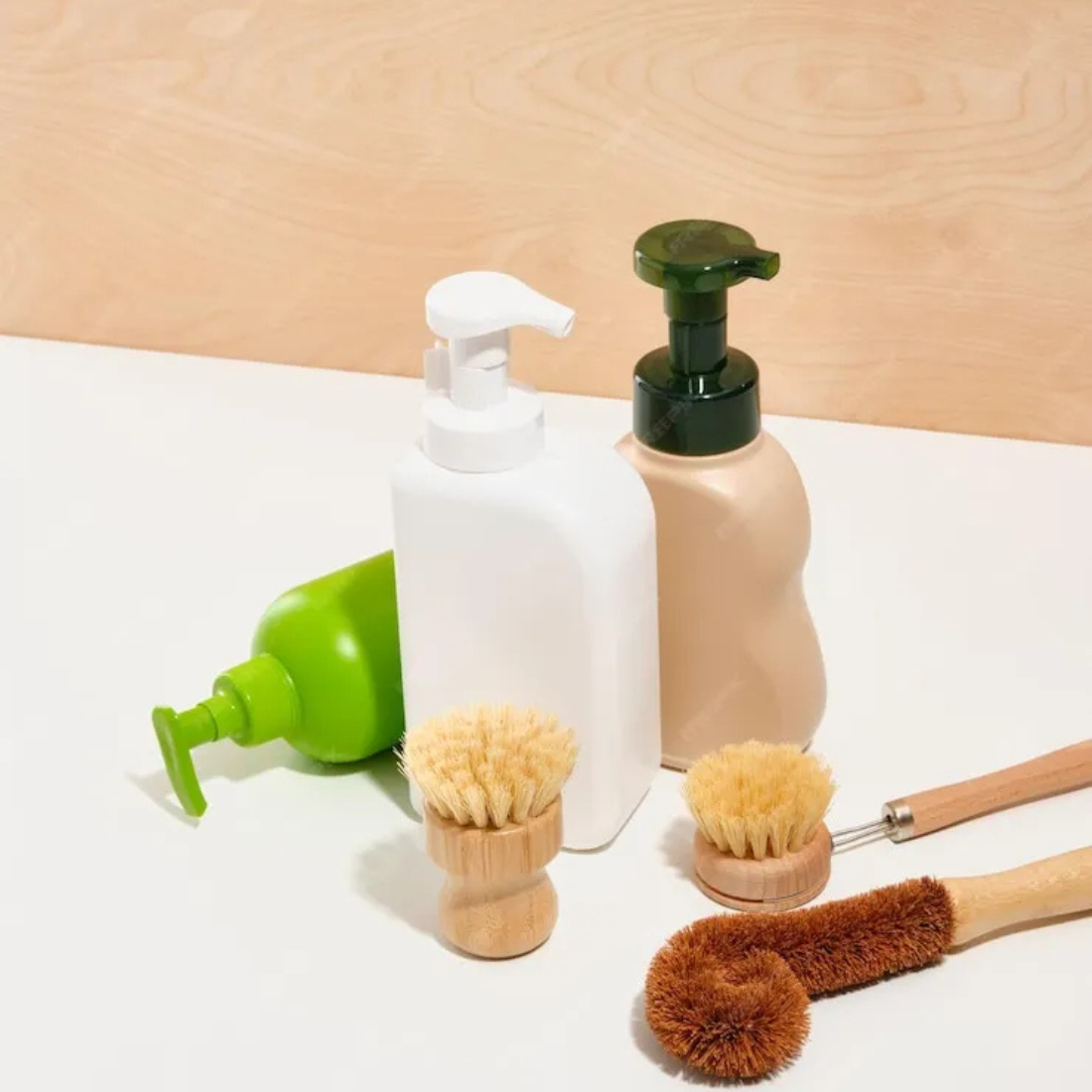 Personal Hygiene