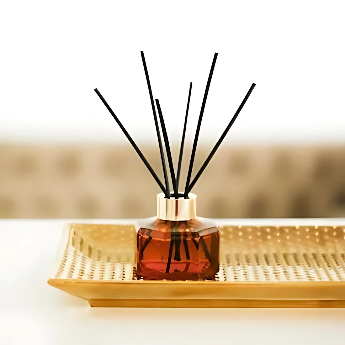 Room Fragrance
