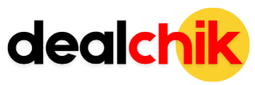 Dealchik